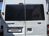 Ford Transit 2009 годаүшін3 500 000 тг. в Алматы – фото 3