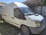 Ford Transit 2009 годаүшін3 500 000 тг. в Алматы – фото 4