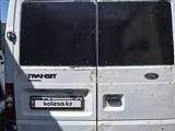 Ford Transit 2009 годаүшін3 500 000 тг. в Алматы – фото 5