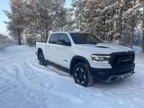 Dodge RAM 2020 года за 40 000 000 тг. в Караганда