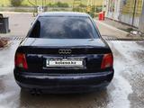 Audi A4 1997 годаfor1 200 000 тг. в Алматы – фото 2