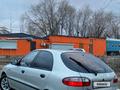 Chevrolet Lanos 2009 года за 1 550 000 тг. в Актобе – фото 3