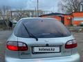 Chevrolet Lanos 2009 годаүшін1 550 000 тг. в Актобе – фото 5