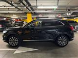 Hongqi HS5 2025 года за 18 500 000 тг. в Алматы – фото 4
