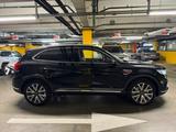 Hongqi HS5 2025 года за 18 500 000 тг. в Алматы – фото 3