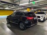 Hongqi HS5 2025 года за 18 500 000 тг. в Алматы – фото 2