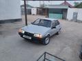 ВАЗ (Lada) 21099 2001 годаүшін800 000 тг. в Байконыр