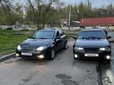 Daewoo Nexia 2013 года за 1 750 000 тг. в Алматы