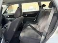 ВАЗ (Lada) Priora 2171 2014 годаүшін3 400 000 тг. в Шымкент – фото 11