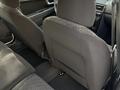 ВАЗ (Lada) Priora 2171 2014 годаүшін3 400 000 тг. в Шымкент – фото 10