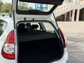 ВАЗ (Lada) Priora 2171 2014 годаүшін3 400 000 тг. в Шымкент – фото 13