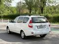 ВАЗ (Lada) Priora 2171 2014 годаүшін3 400 000 тг. в Шымкент – фото 3