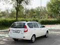 ВАЗ (Lada) Priora 2171 2014 годаүшін3 400 000 тг. в Шымкент – фото 4