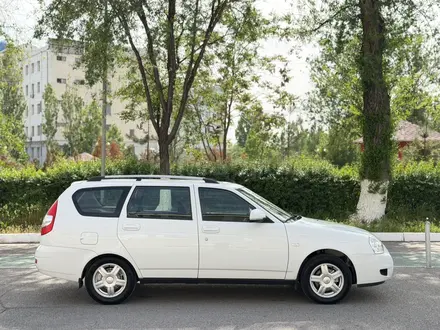 ВАЗ (Lada) Priora 2171 2014 года за 3 400 000 тг. в Шымкент – фото 6