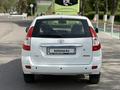 ВАЗ (Lada) Priora 2171 2014 годаүшін3 400 000 тг. в Шымкент – фото 8