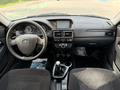 ВАЗ (Lada) Priora 2171 2014 годаүшін3 400 000 тг. в Шымкент – фото 9
