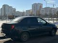 ВАЗ (Lada) Granta 2190 2014 годаfor2 600 000 тг. в Астана – фото 9