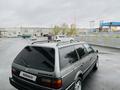 Volkswagen Passat 1991 годаүшін1 350 000 тг. в Караганда – фото 3