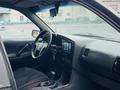 Volkswagen Passat 1991 годаүшін1 350 000 тг. в Караганда – фото 10