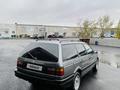 Volkswagen Passat 1991 годаүшін1 350 000 тг. в Караганда – фото 11