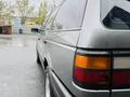 Volkswagen Passat 1991 годаүшін1 350 000 тг. в Караганда – фото 13
