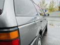 Volkswagen Passat 1991 годаүшін1 350 000 тг. в Караганда – фото 12