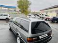 Volkswagen Passat 1991 годаүшін1 350 000 тг. в Караганда – фото 4