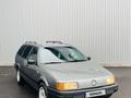 Volkswagen Passat 1991 годаүшін1 350 000 тг. в Караганда