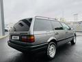 Volkswagen Passat 1991 годаүшін1 350 000 тг. в Караганда – фото 5