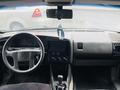 Volkswagen Passat 1991 годаүшін1 350 000 тг. в Караганда – фото 7