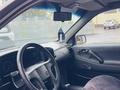 Volkswagen Passat 1991 годаүшін1 350 000 тг. в Караганда – фото 8