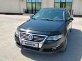 Volkswagen Passat 2006 годаүшін3 150 000 тг. в Алматы