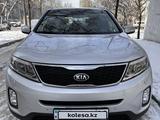 Kia Sorento 2013 года за 9 800 000 тг. в Алматы