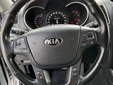 Kia Sorento 2013 года за 9 800 000 тг. в Алматы – фото 5