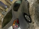 Nissan Altima 2011 годаfor5 000 000 тг. в Актобе – фото 3