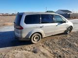 Ford Galaxy 2008 года за 3 000 000 тг. в Кульсары – фото 3