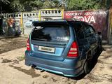 Subaru Forester 2005 годаfor6 000 000 тг. в Алматы – фото 2