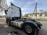 Mercedes-Benz  Actros 2015 года за 18 500 000 тг. в Алматы – фото 4