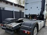 Mercedes-Benz  Actros 2015 года за 18 500 000 тг. в Алматы – фото 5