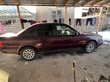 Audi 100 1992 года за 1 100 000 тг. в Алматы – фото 2