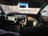 Audi 100 1992 года за 1 100 000 тг. в Алматы – фото 5