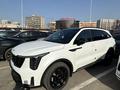 Kia Sorento 2023 годаүшін20 500 000 тг. в Алматы – фото 2