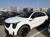 Kia Sorento 2023 годаүшін20 500 000 тг. в Алматы – фото 2