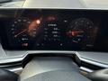 Kia Sorento 2023 годаүшін20 500 000 тг. в Алматы – фото 10