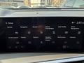 Kia Sorento 2023 годаүшін20 500 000 тг. в Алматы – фото 11