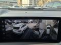 Kia Sorento 2023 годаүшін20 500 000 тг. в Алматы – фото 13