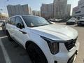Kia Sorento 2023 годаүшін20 500 000 тг. в Алматы – фото 3
