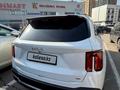 Kia Sorento 2023 годаүшін20 500 000 тг. в Алматы – фото 4
