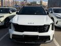 Kia Sorento 2023 годаүшін20 500 000 тг. в Алматы