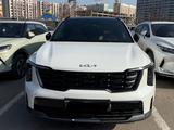 Kia Sorento 2023 годаүшін20 500 000 тг. в Алматы